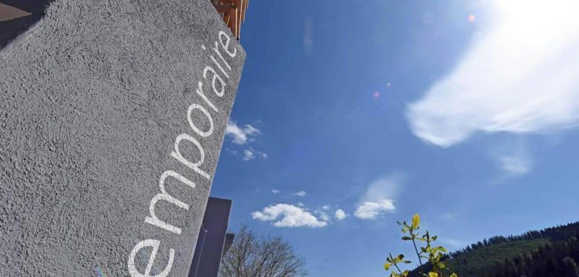 urn-newsml-dpa-com-20090101-200528-99-215153-large-4-3-jpg-1132x541