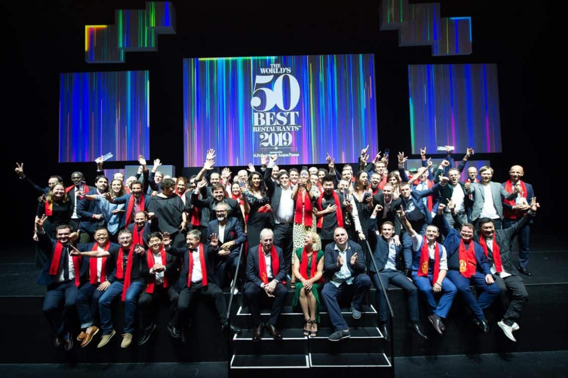 worlds-50-best-restaurants-ceremony-2019-1132x753