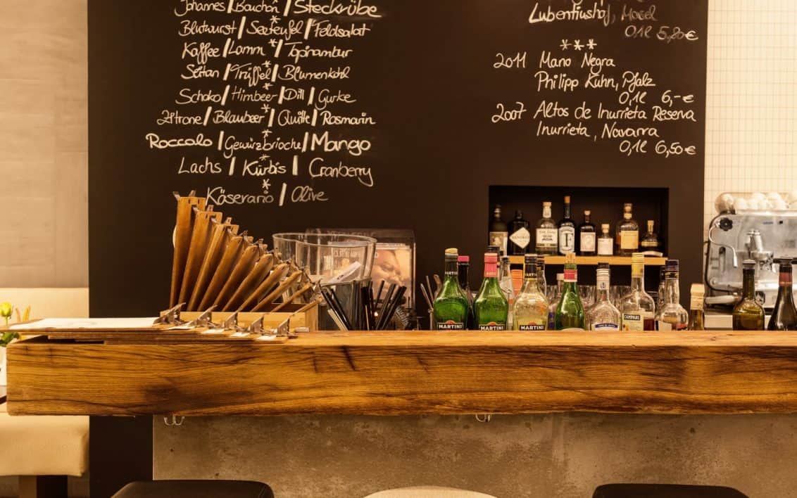 20140511_Gesellschaftsraum_0036-1440x900-1-1132x708