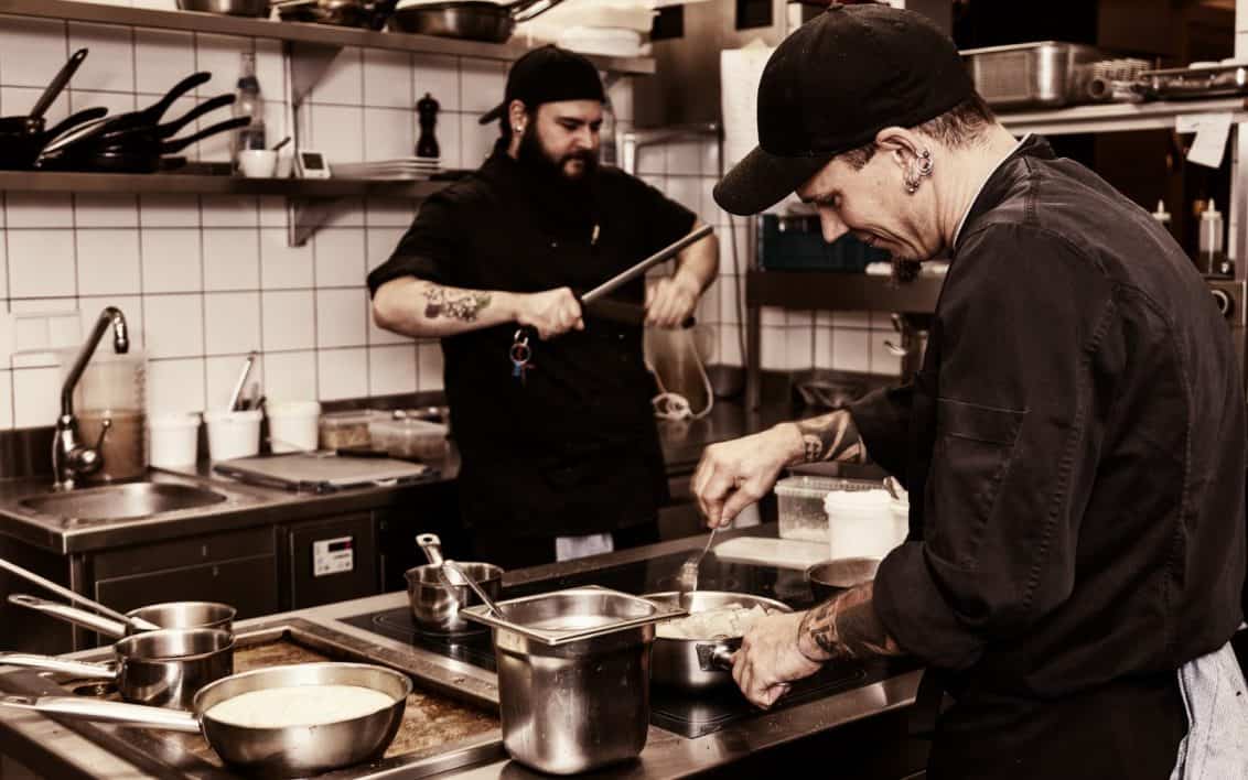 20142811_Gesellschaftsraum_0111-1440x900-1-1132x708