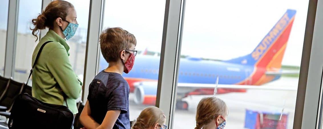 577962_opener_197131_coronavirus_uno_flugverkehr_regeln_ap-1132x453