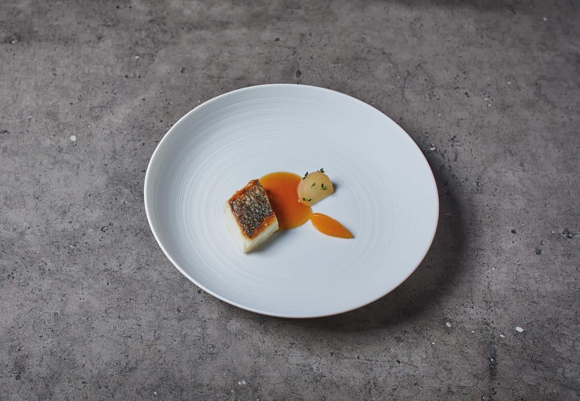 5d838340c3eb9314396bd677_Cell_4_RGB-1132x784