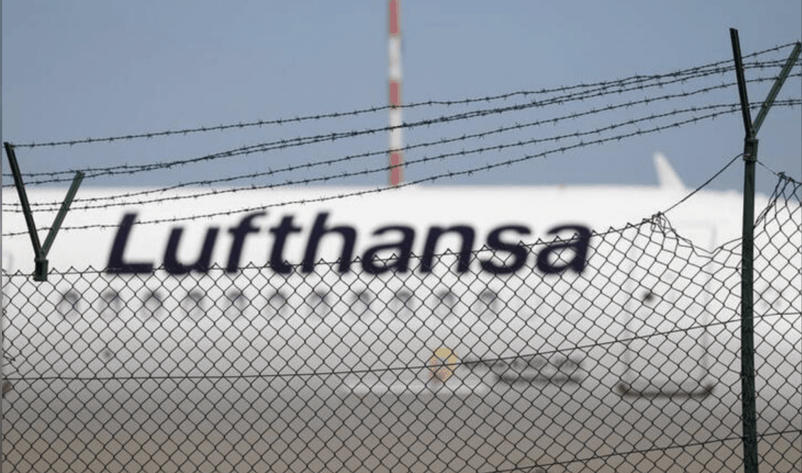 Bildschirmfoto-2020-06-03-um-09.13.16-1132x668