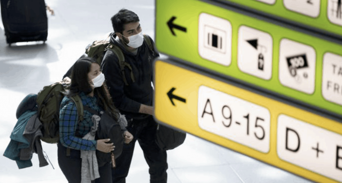 Bildschirmfoto-2020-06-08-um-08.47.04-1132x607