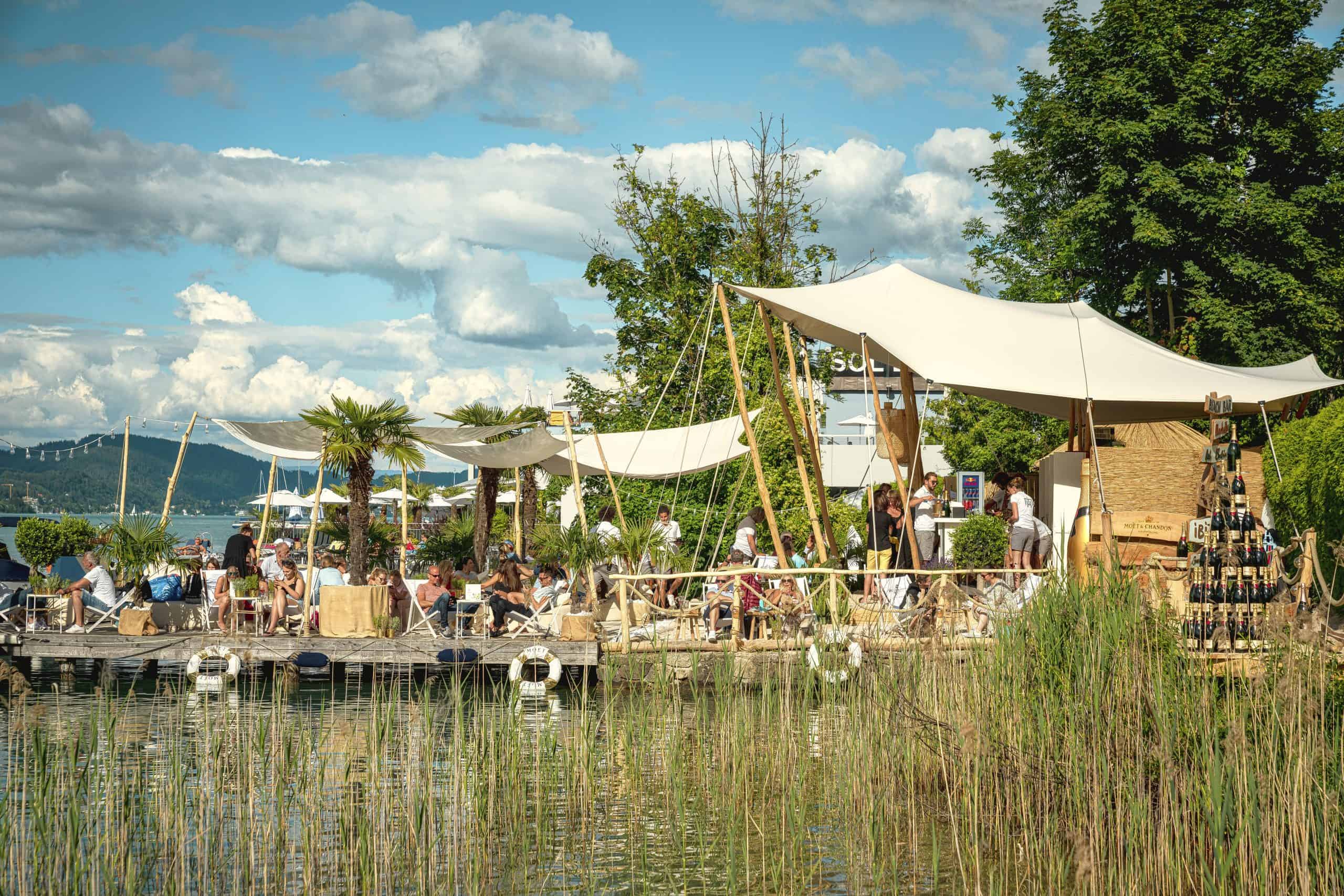 MH-Moet-Chandon-Summer-Residence-2020-06-11_039-scaled