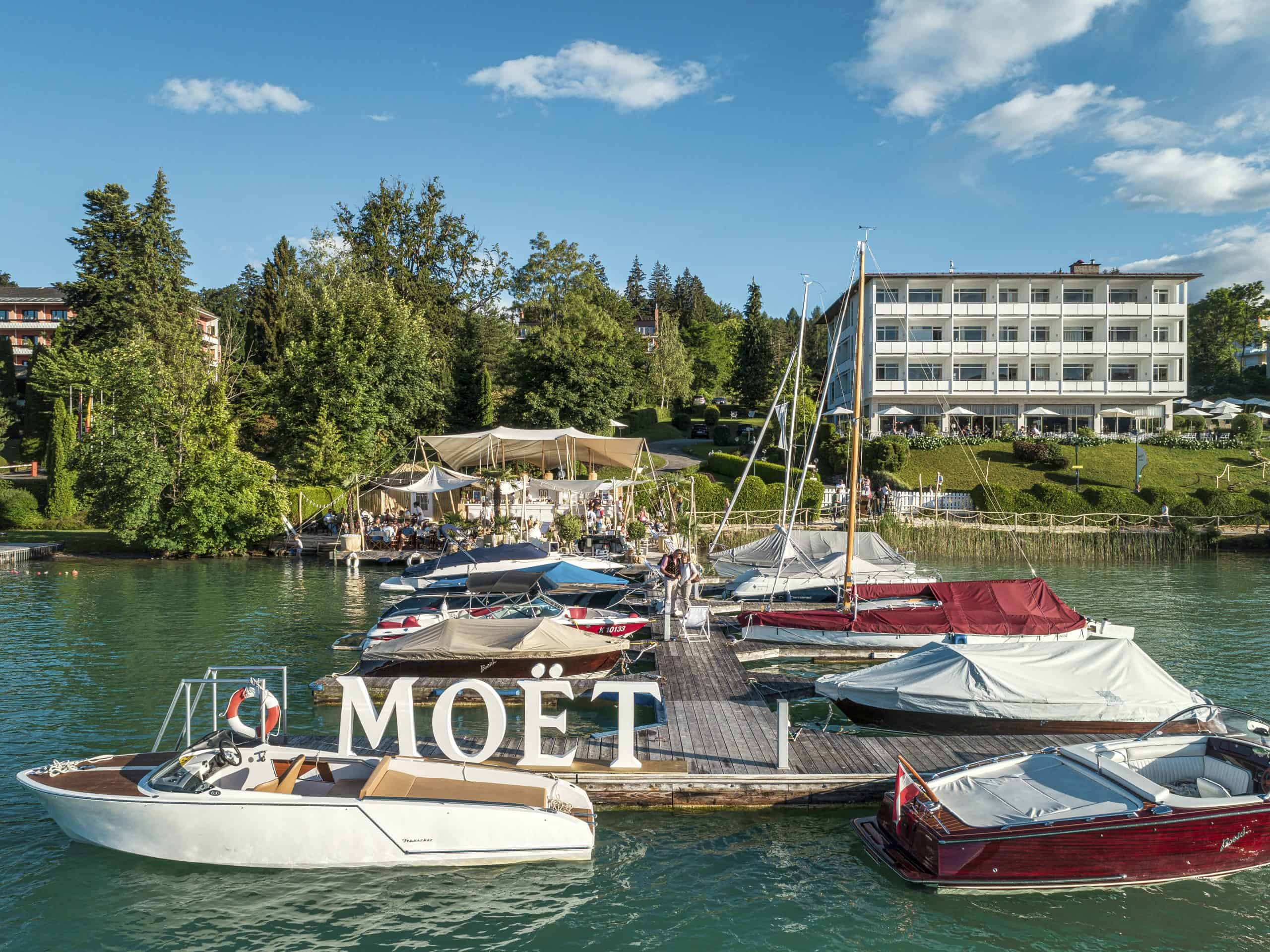 MH-Moet-Chandon-Summer-Residence-2020-06-11_347-scaled