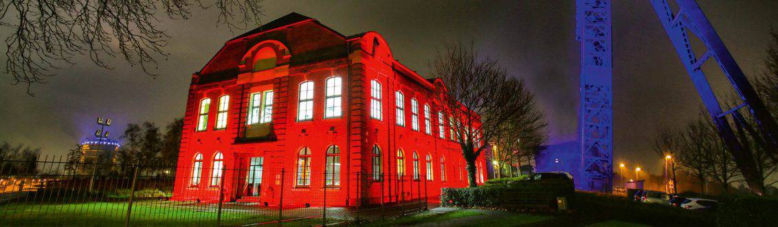 Steigerhaus_Oberhausen-1132x331