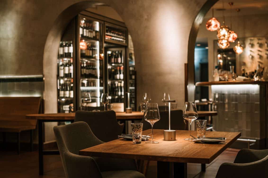 Zollhaus-Rutz-05-06-2020-29-1132x755