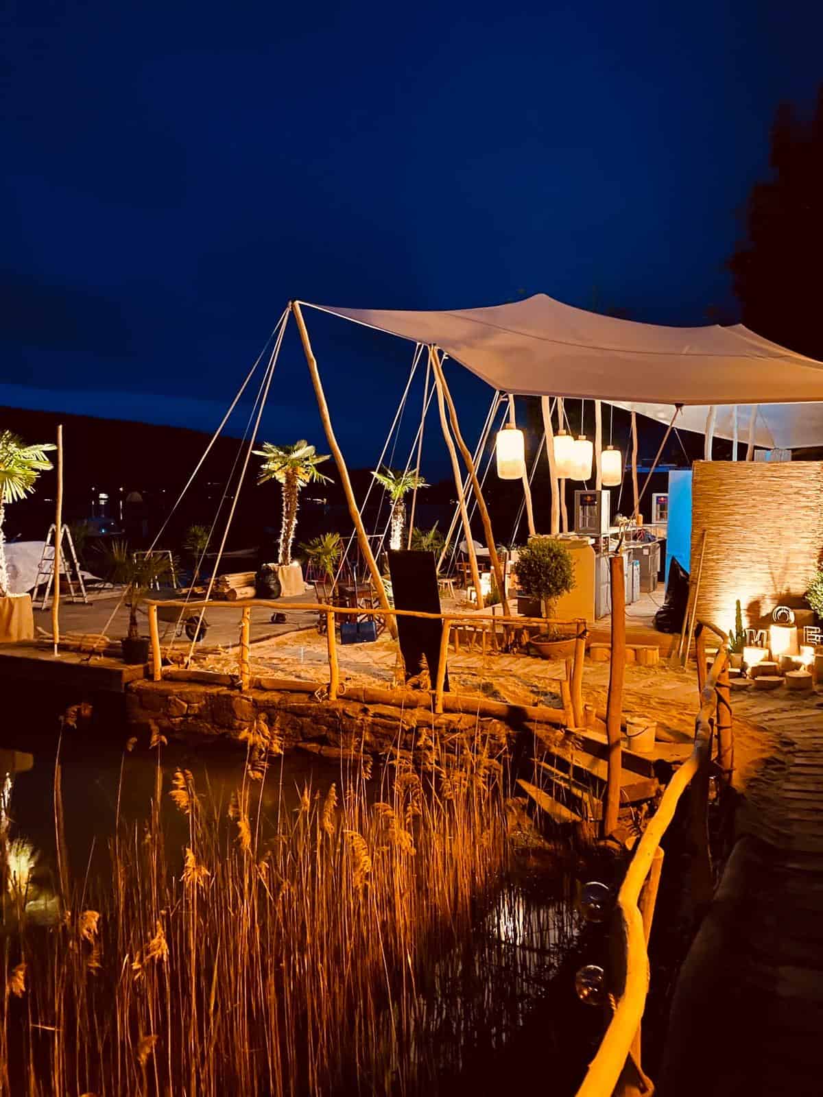 af8d1ce6-b95e-4f12-bd82-e52f8635e74b