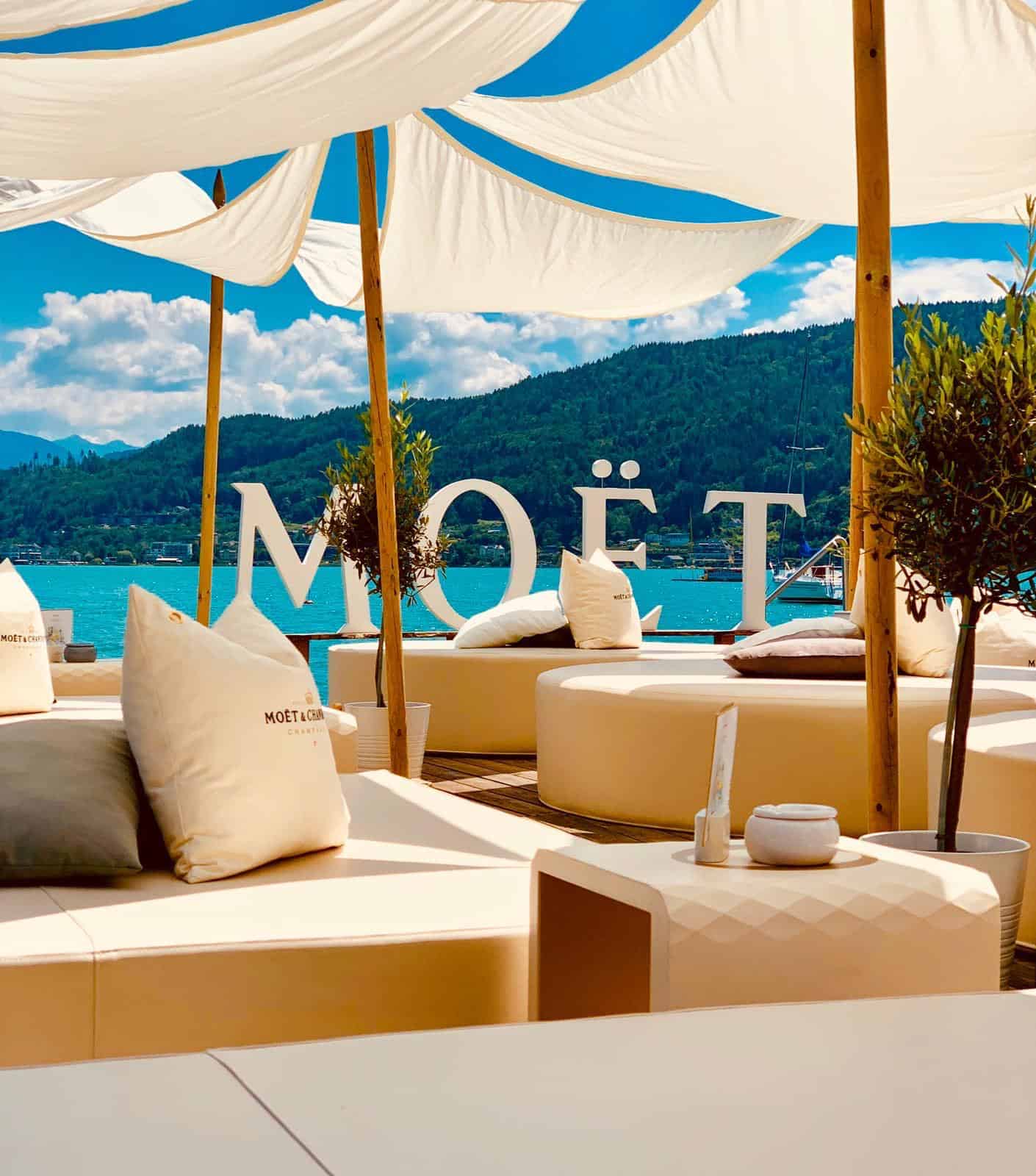 d78d32f9-1091-463f-9c6c-578920c0e298