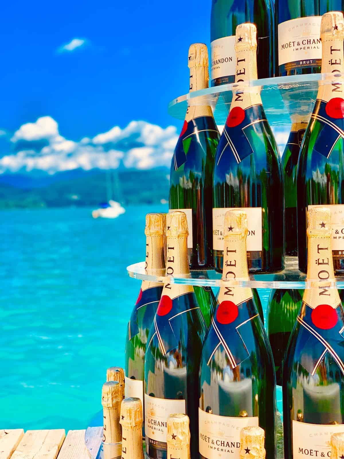 e85b5a52-ddc9-46ec-a65b-8de1f20e5710