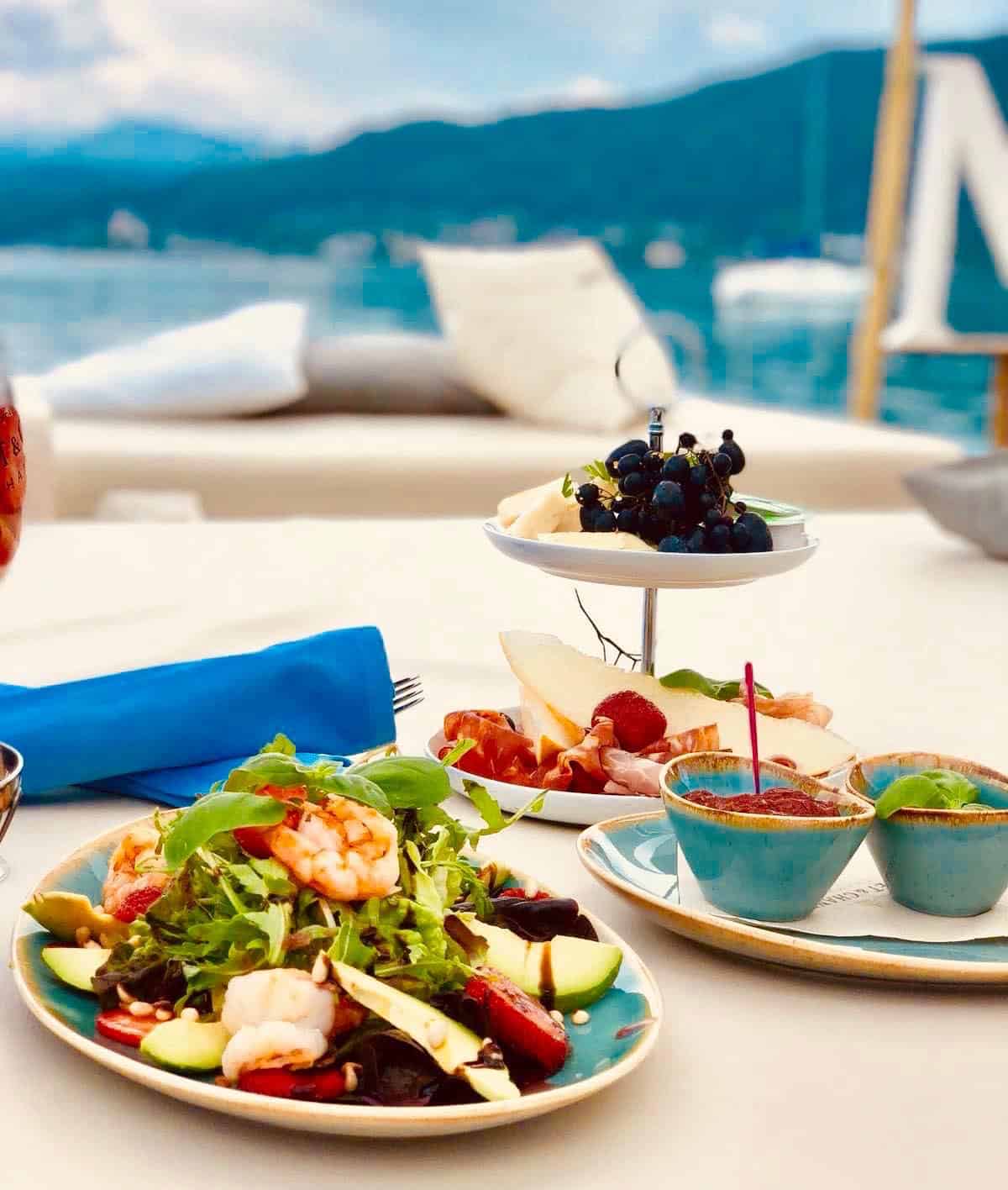 f1602ebd-9559-4426-8f45-2741e758cc88