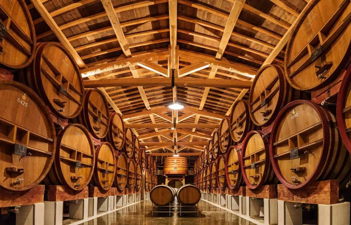 france-wine-cellar-wood-1132x725