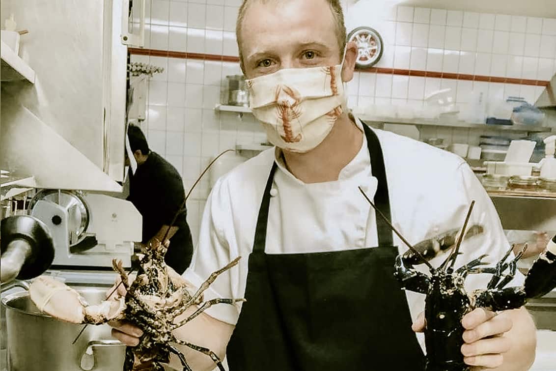 rp246-corona-spezial-erste-learnings-11