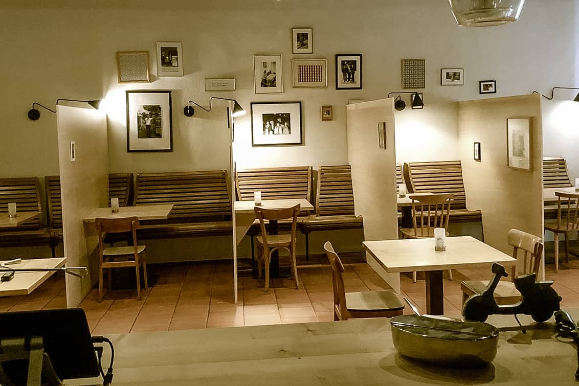 rp246-corona-spezial-erste-learnings-12