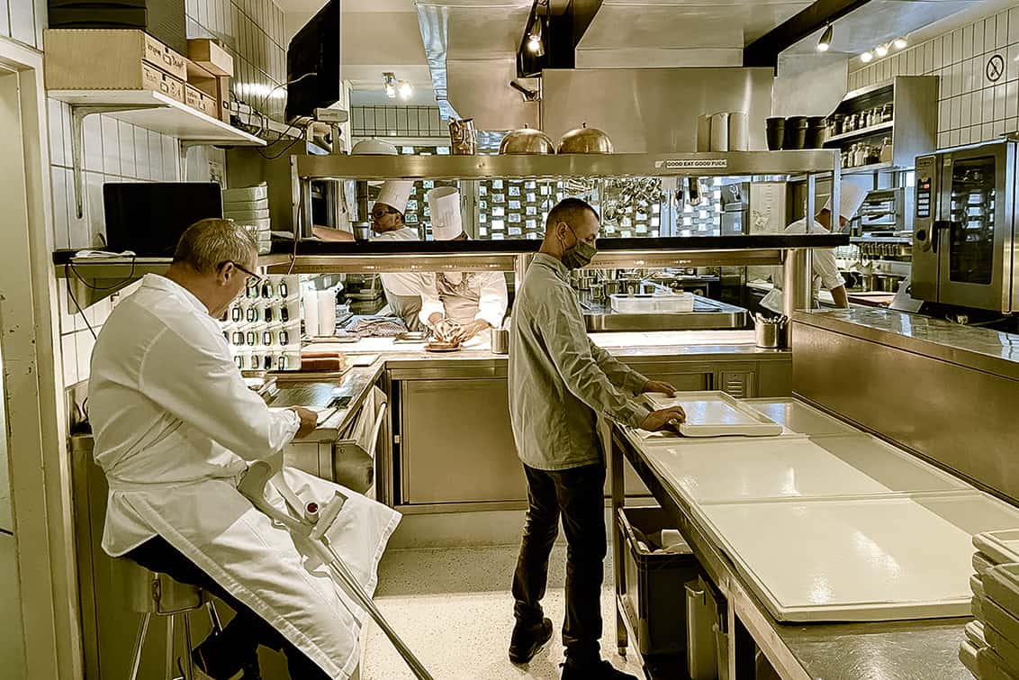 rp246-corona-spezial-erste-learnings-4