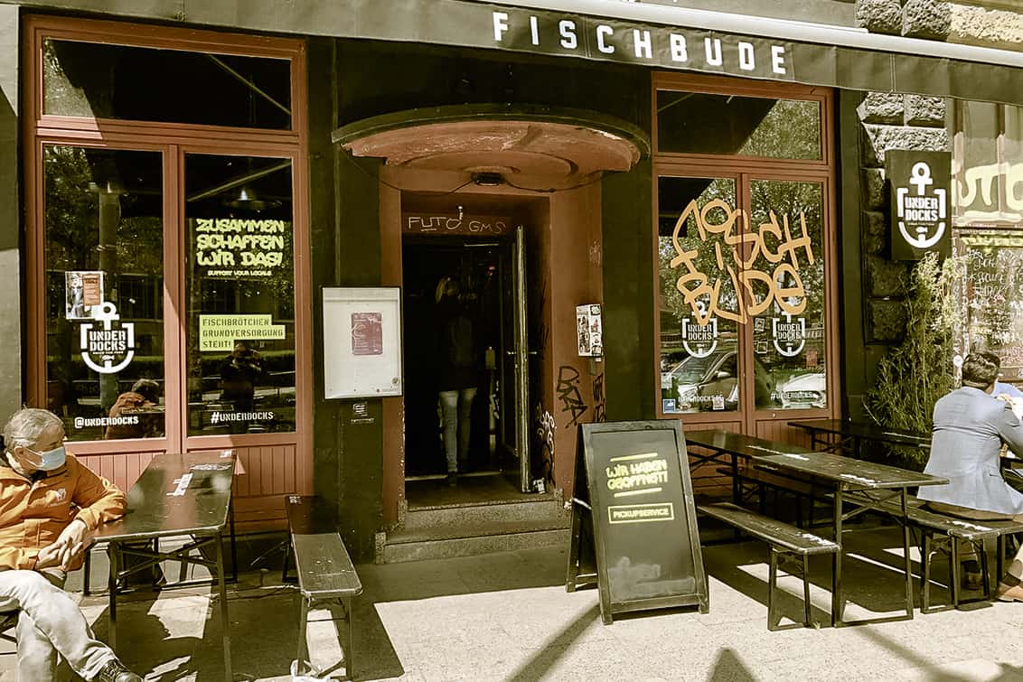 rp246-corona-spezial-erste-learnings-6