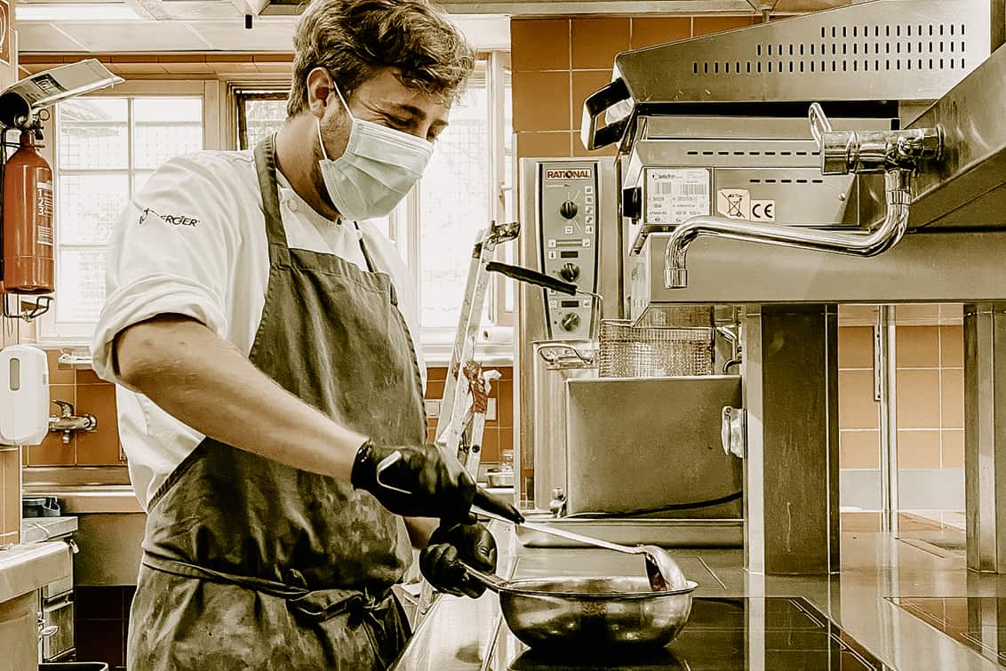 rp246-corona-spezial-erste-learnings-7