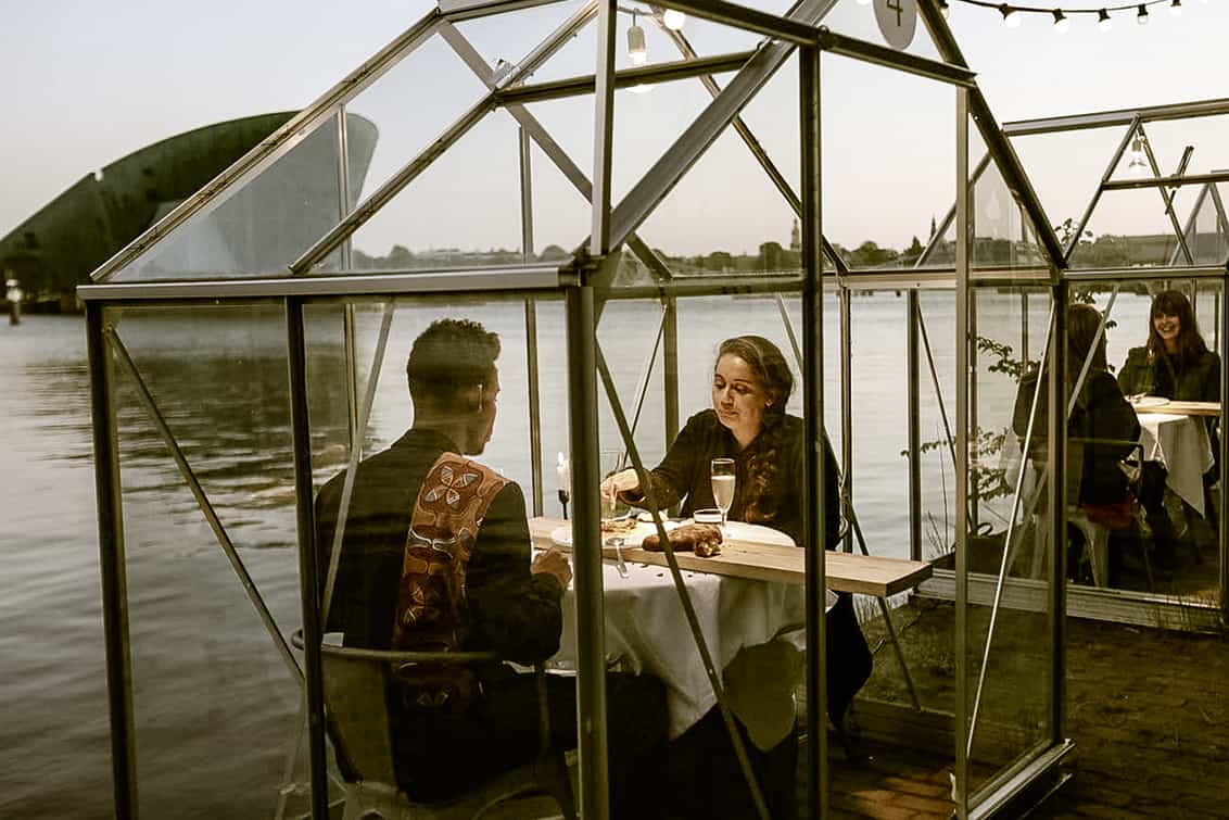 rp246-corona-spezial-erste-learnings-8