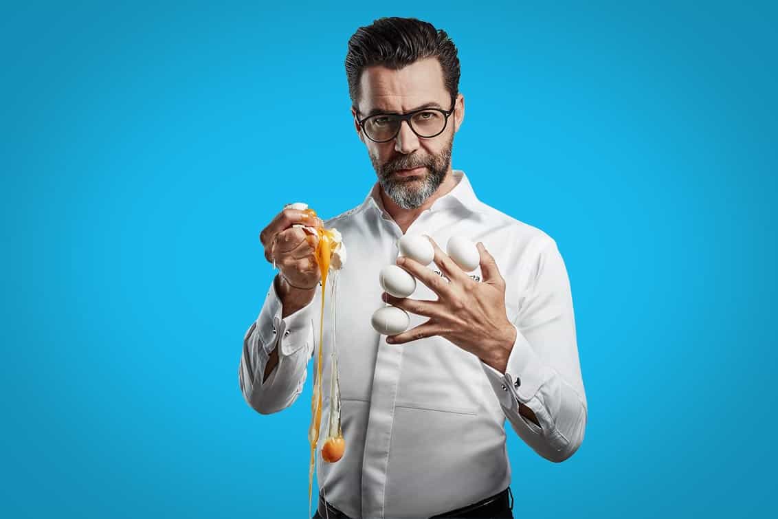 rp246-corona-spezial-helden-der-krise-quique-dacosta