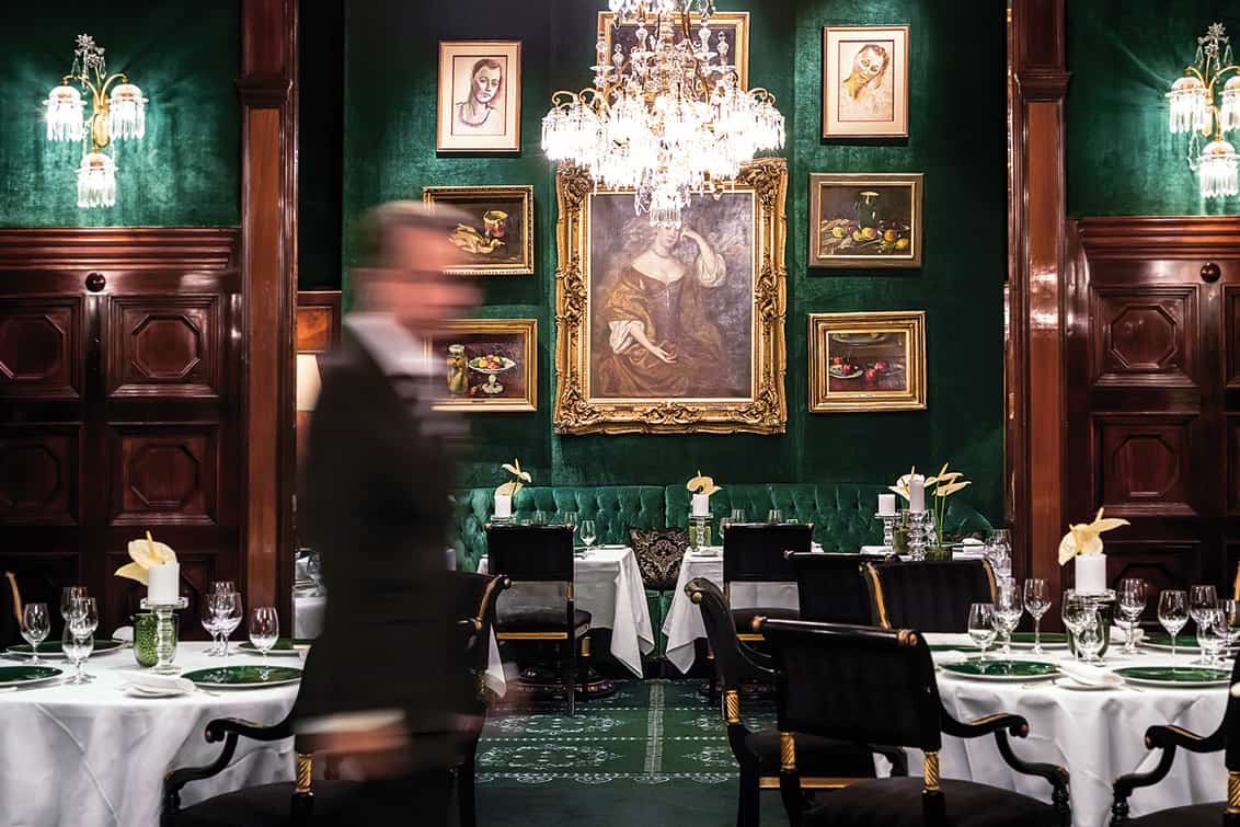 rp246-cs-matthias-winkler-2