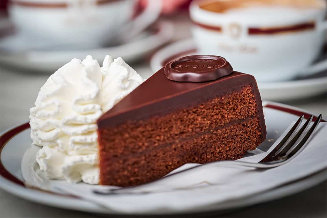 rp246-cs-matthias-winkler-5