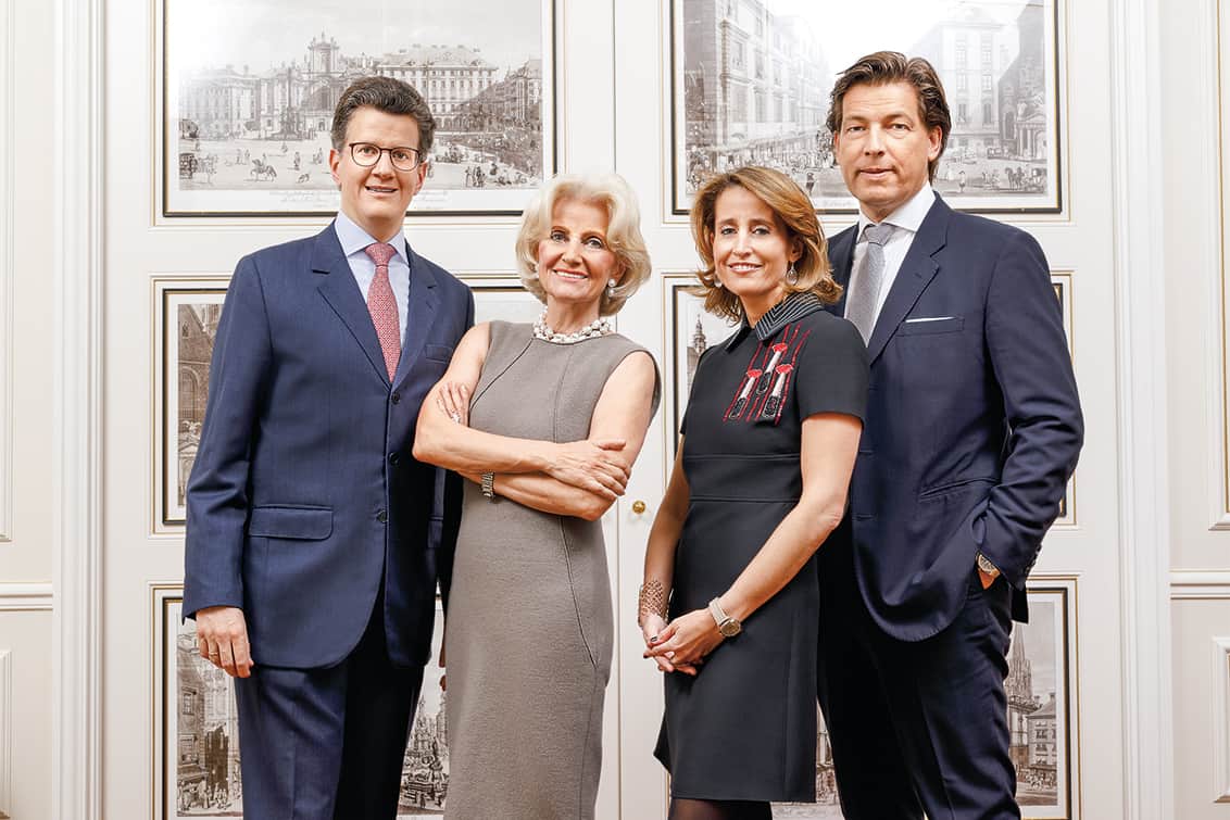 rp246-cs-matthias-winkler-6