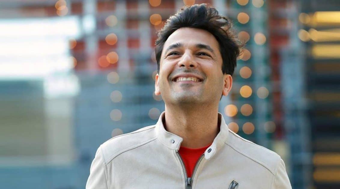 vikas-khanna-new_1200-1132x629
