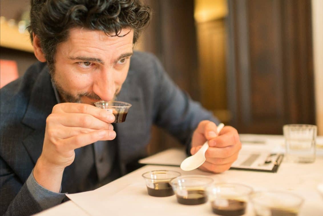 2d9ab7e8-827b-49c0-861c-4580774e86f8-1132x756