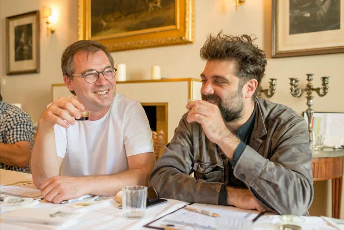 65637186-cd58-42c1-a738-49653c196251-1132x756