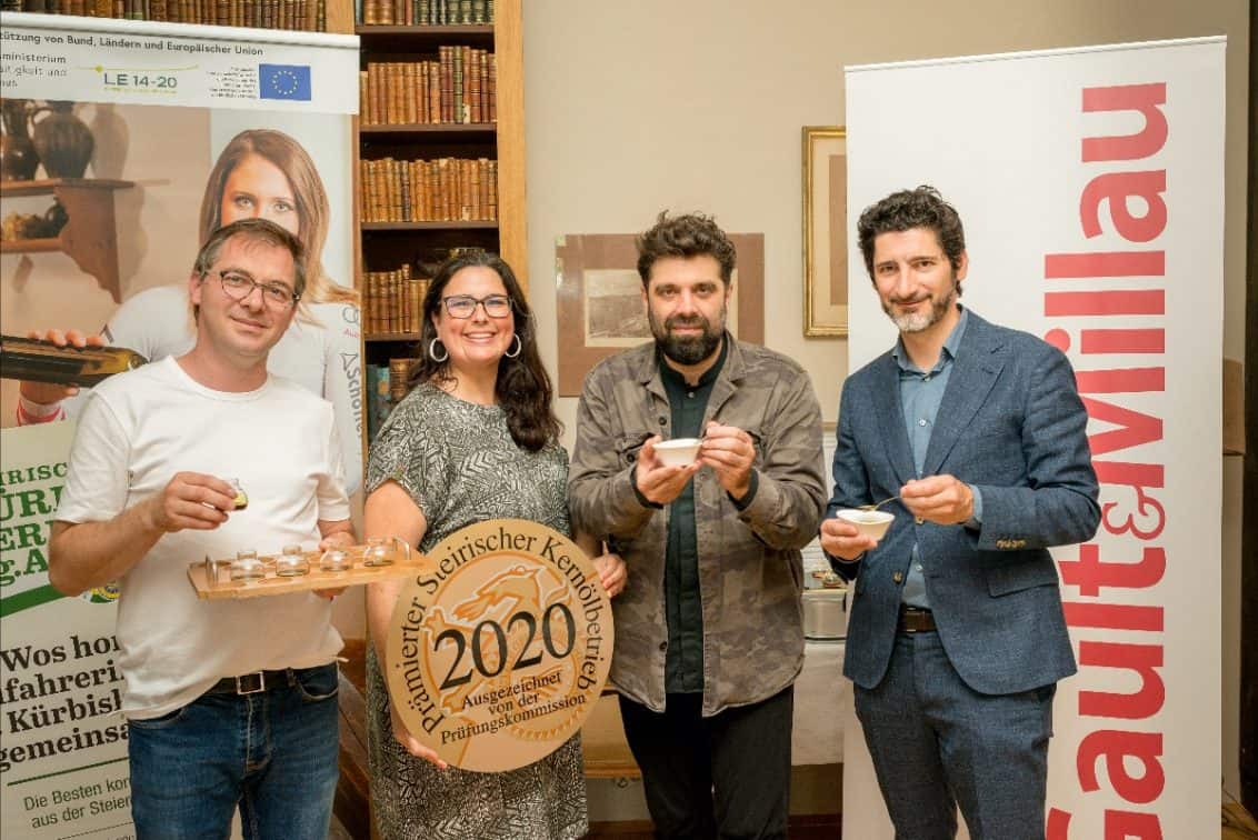 6c241222-ee51-45cc-bca3-c3ea78c49572-1132x756