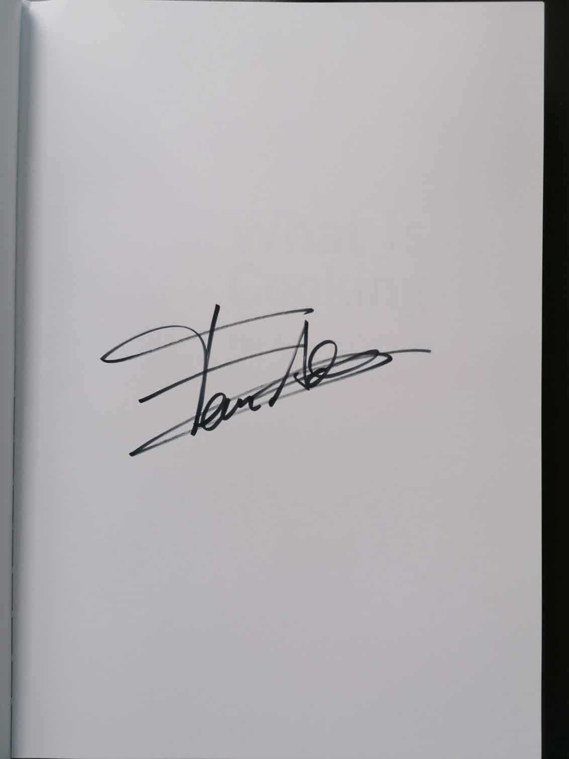 IMG_20200713_143827-scaled-e1594644889603-1132x1509