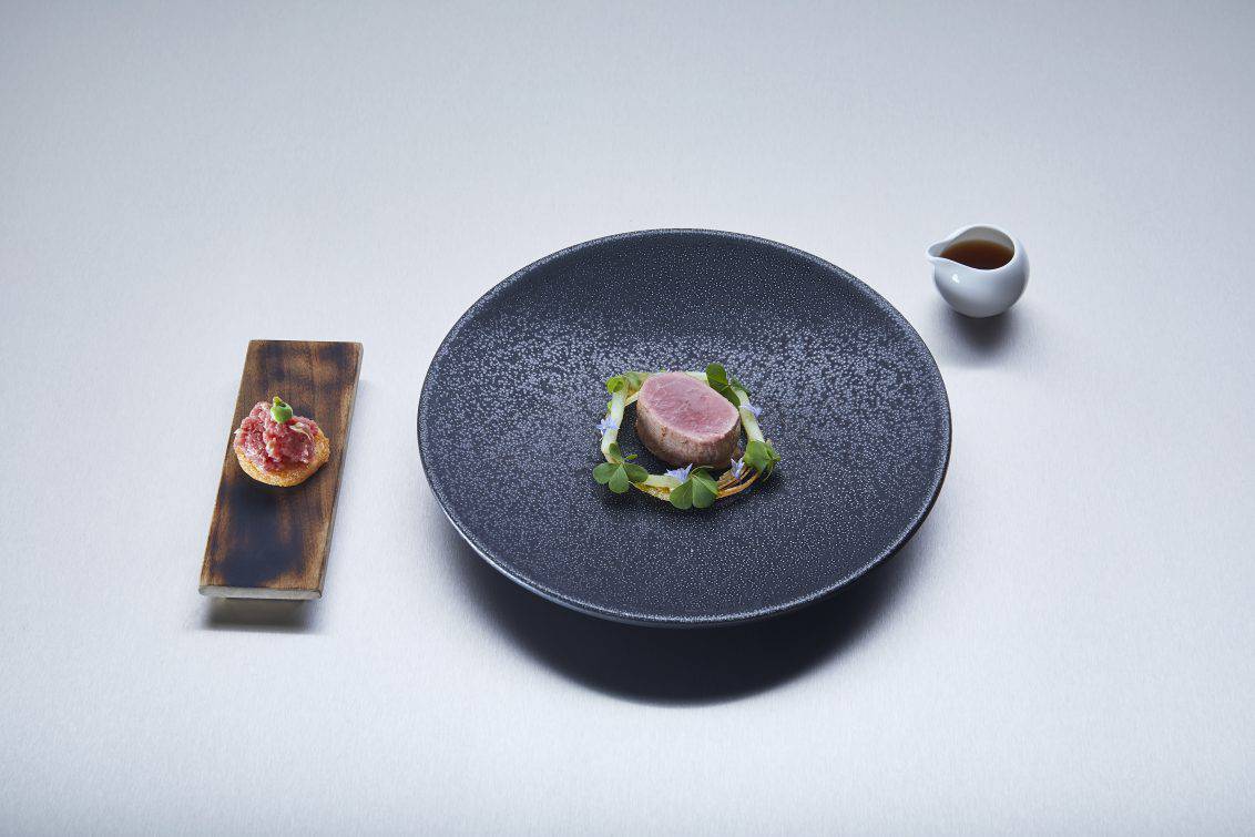 Mueller_HP_2_012-1132x755