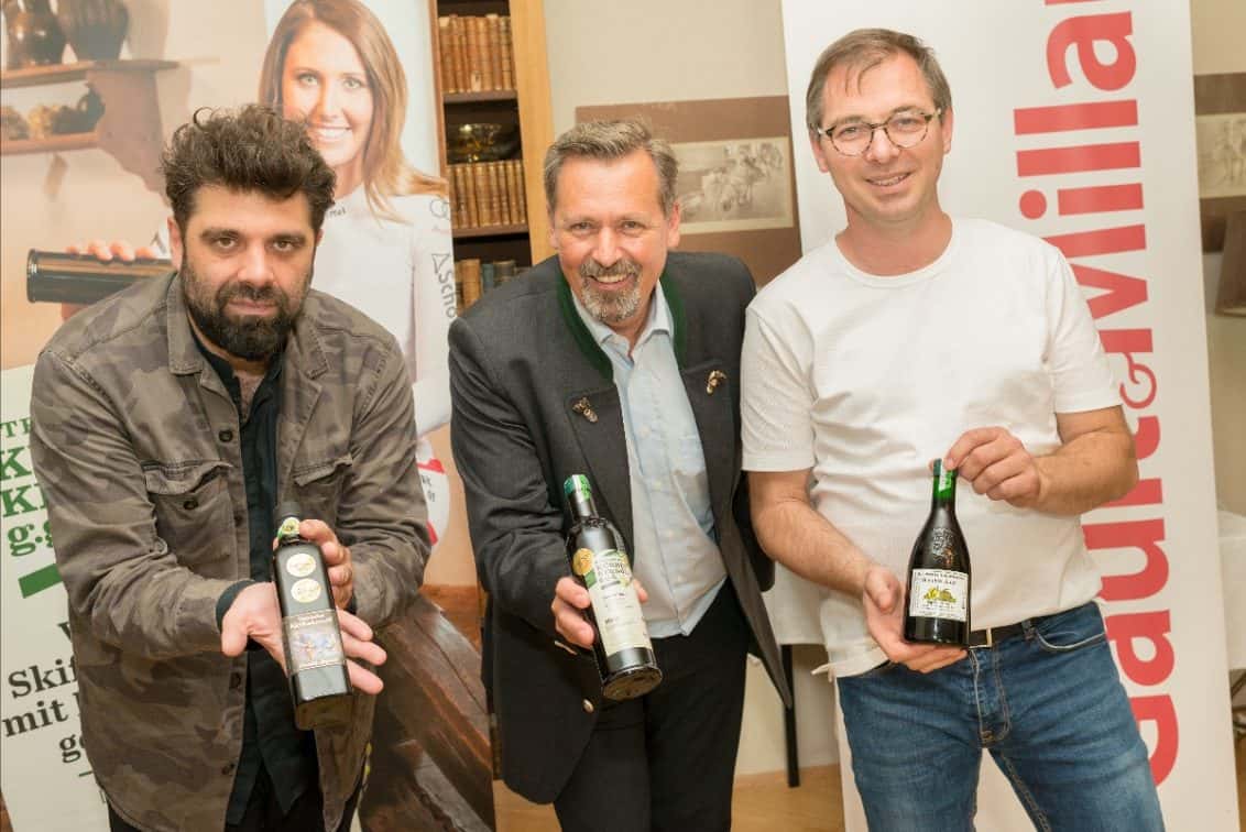 e9a14584-700c-47b3-b6fe-b03efa7c48c0-1132x756