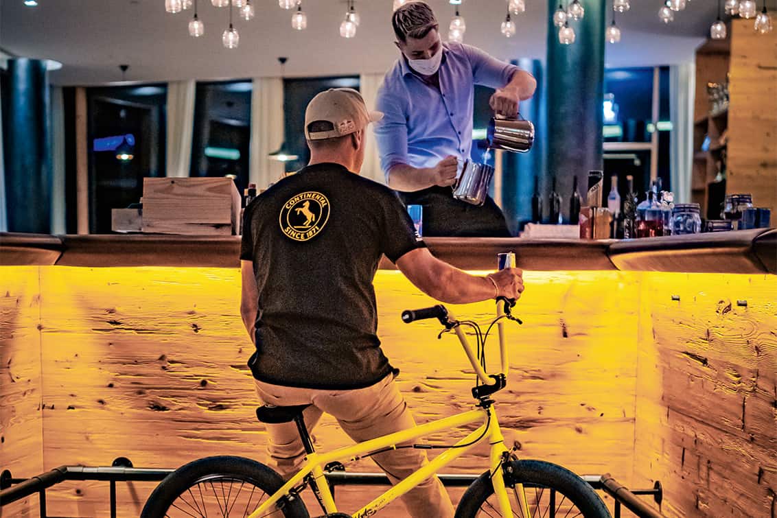 rp247-prc-schladming-5