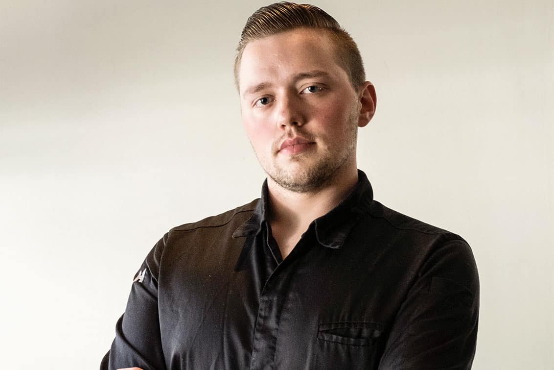 rp248-jw-alexander-knelle-1