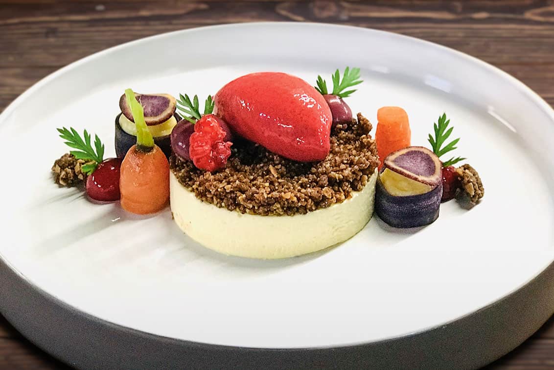 rp248-jw-andreas-kroeckel-2