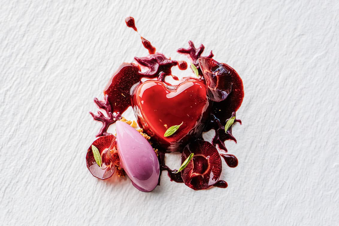 rp248-jw-florian-hipp-2