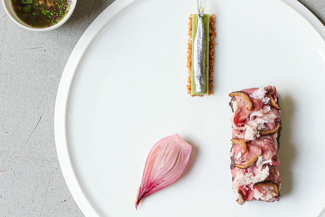 rp248-jw-rosina-ostler-2