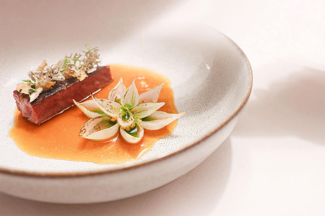 rp248-jw-sandra-scheidl-2