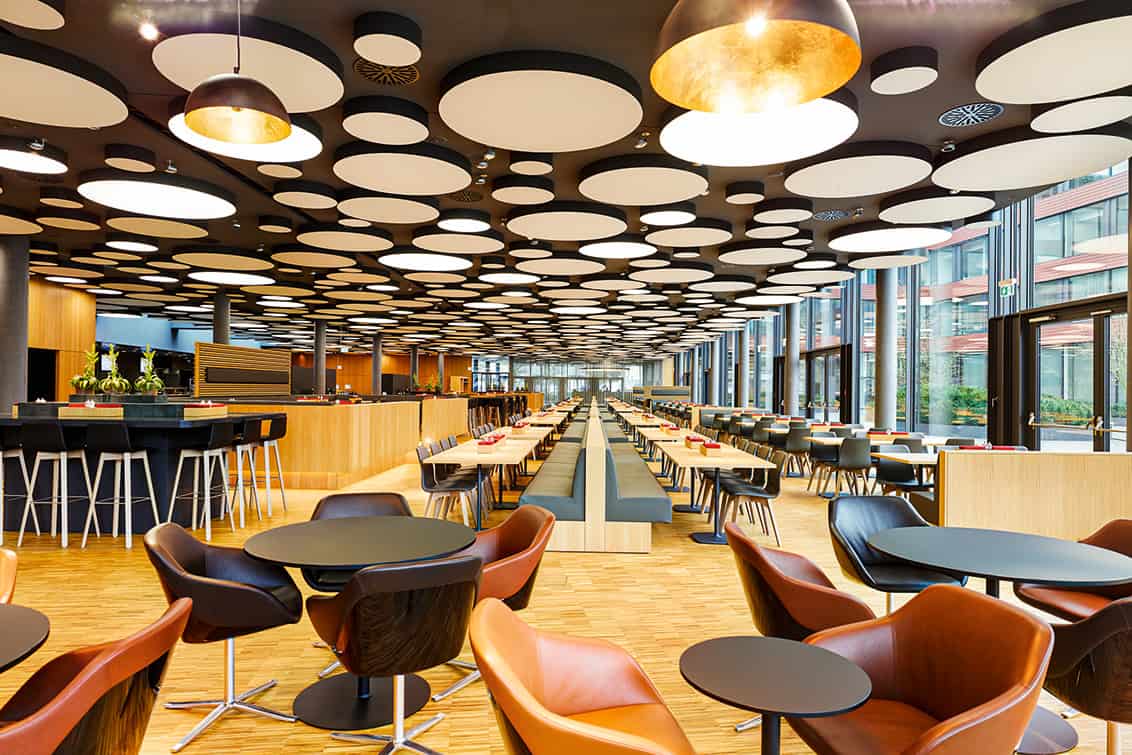 rp249-md-gemeinschaftsverpflegung-14