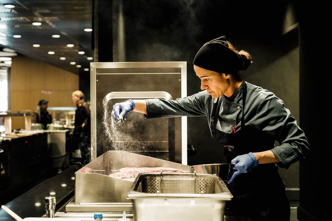 rp249-md-gemeinschaftsverpflegung-9