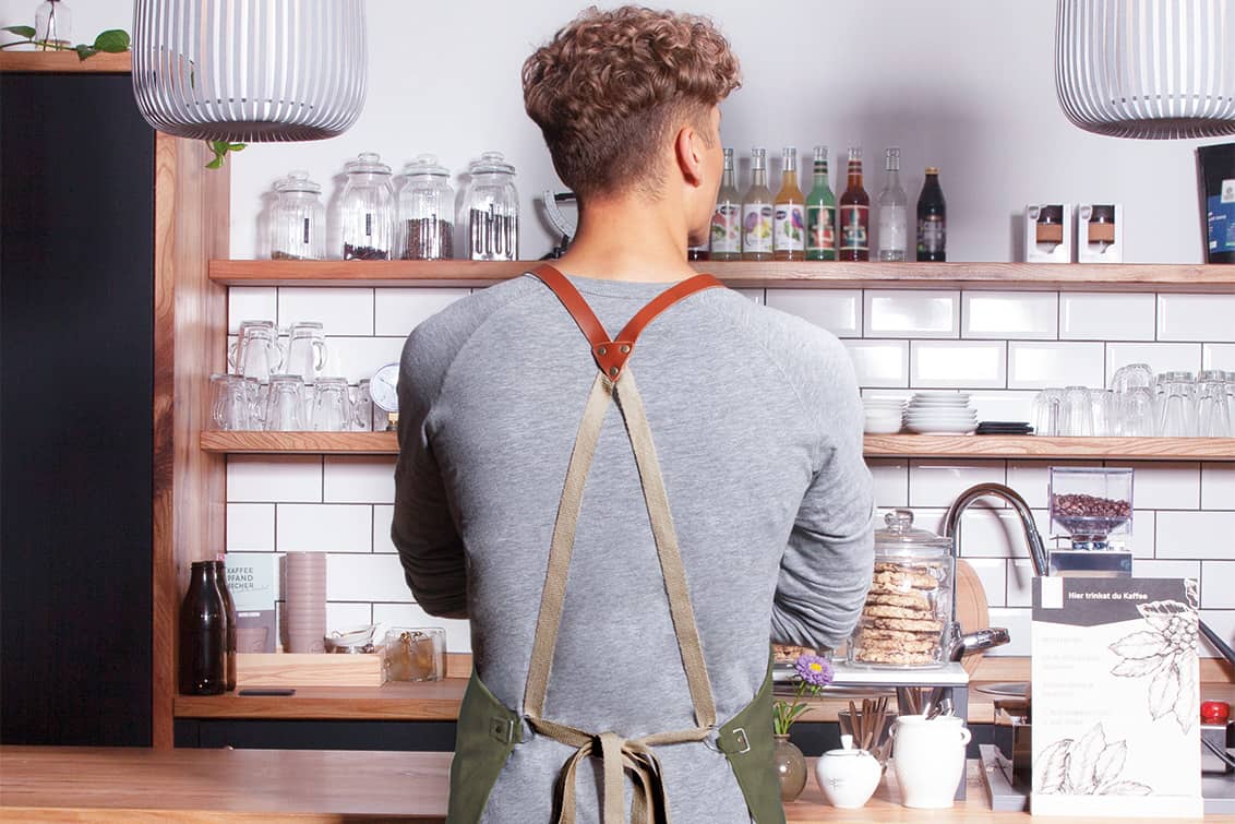 rp249-pr-karlowsky-3