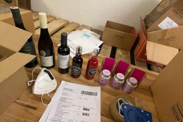 IMG-20201215-WA0005-356x237