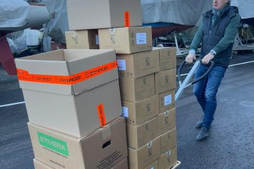 IMG-20201215-WA0013-356x237