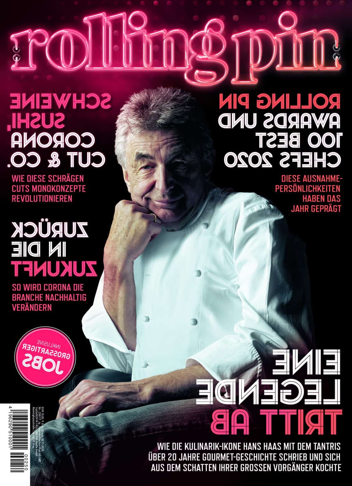 rp250-cover-hans-haas-1132x1563