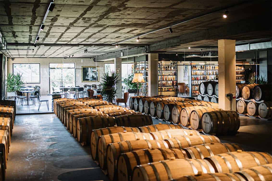 rp250-pip-goelles-10