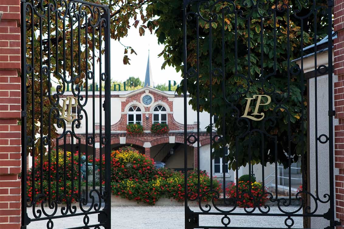 rp250-pr-laurent-perrier-1