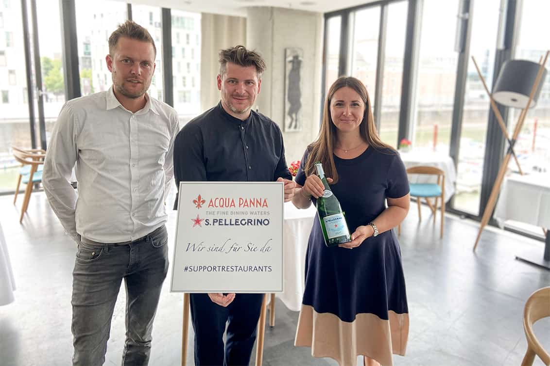 rp250-pr-san-pellegrino-2