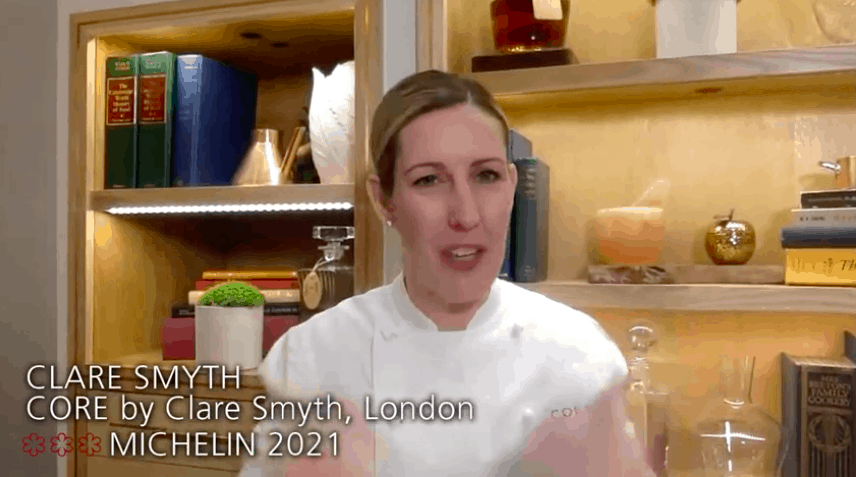 Bildschirmfoto-2021-01-25-um-20.16.24